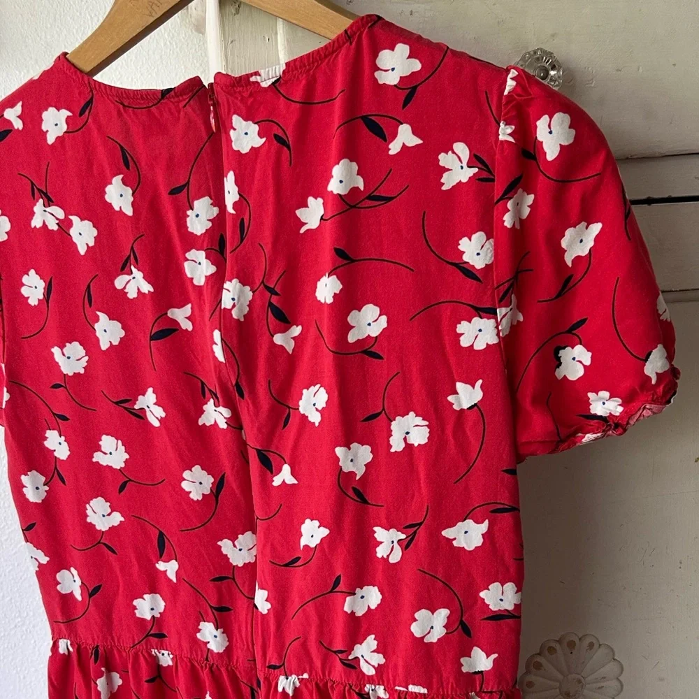 J. Crew crew women’s